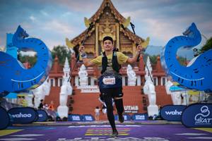 BIB: 5467
                            <button type="button" onclick="openModal(22706177)" class="btn btn-primary btn-sm float-right btn-popup" data-toggle="modal" data-target=".modal-high-quality">
                        <i class="fas fa-shopping-cart"></i> Add to Cart
                    </button>
                                            <button type="button" onclick="isThisMe(22706177, true)" class="btn btn-success btn-sm float-right btn-popup btn-isme hidden" data-toggle="tooltip" data-placement="bottom" title="นี่คือรูปของคุณใช่ไหม คลิกที่นี่เพื่อเอาเข้าอัลบั้ม">
                        <i class="fas fa-plus"></i> Add to album
                    </button>
                    <button type="button" onclick="isThisMe(22706177, false)" class="btn btn-warning btn-sm float-right btn-popup btn-isnotme hidden">
                        <i class="fas fa-ban"></i> Remove from album
                    </button>